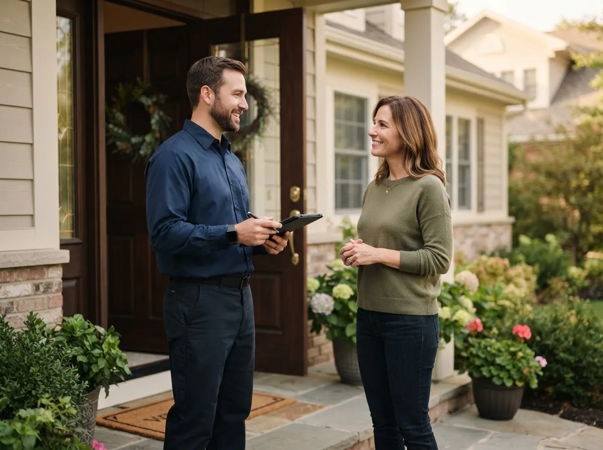 Water damage restoration FAQs for Furman, SC